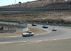 races 189